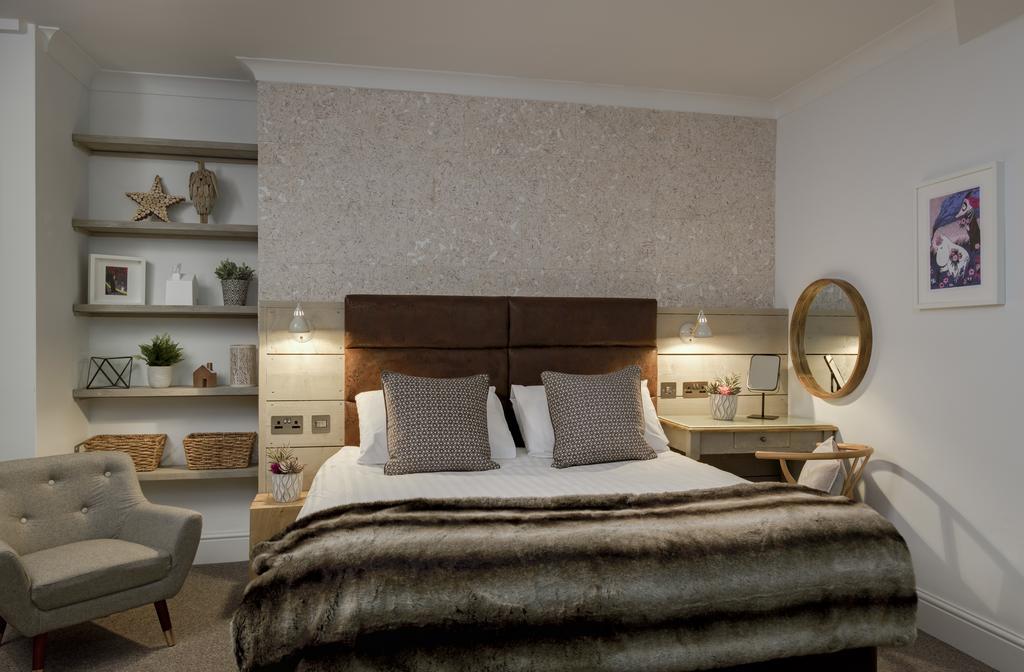 Jorvik House 5* York