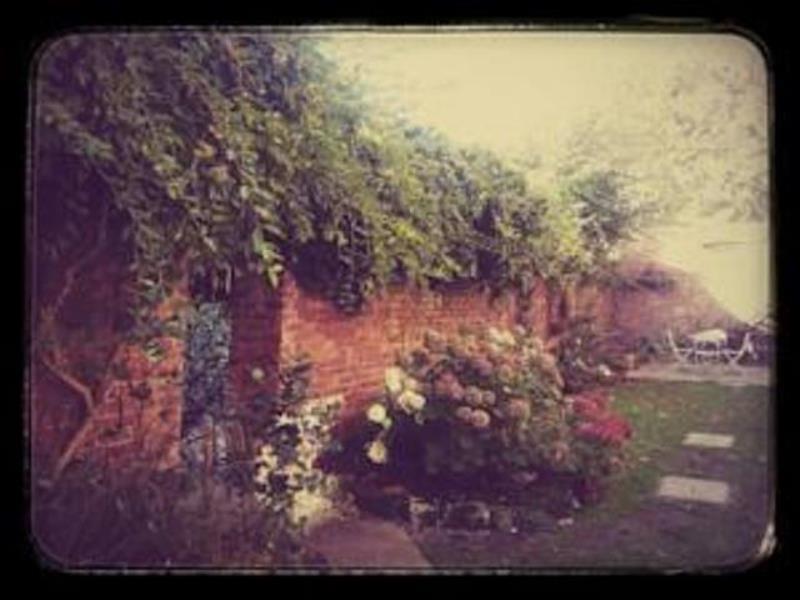 Hotel Jorvik House