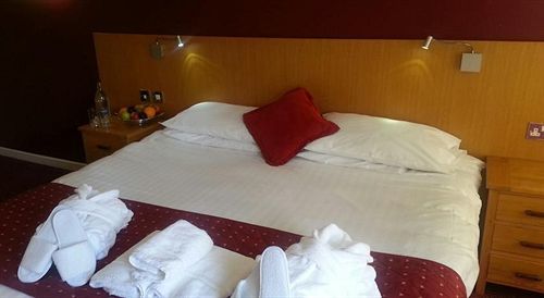 Hotel Jorvik House York