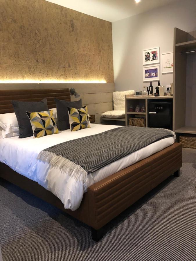Jorvik House 5*